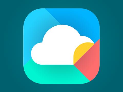 МойОфис начал массовые сокращения на фоне финансовых трудностей