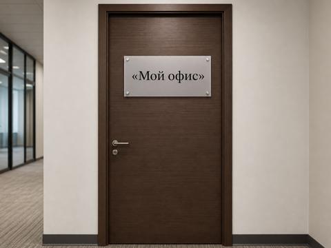 МойОфис закрыл ключевые офисы и перевёл разработчиков на удалёнку