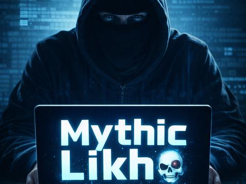APT-группа Mythic Likho опять атакует субъекты КИИ в России