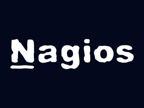 В системе ИТ-мониторинга Nagios XI устранили уязвимости внедрения кода