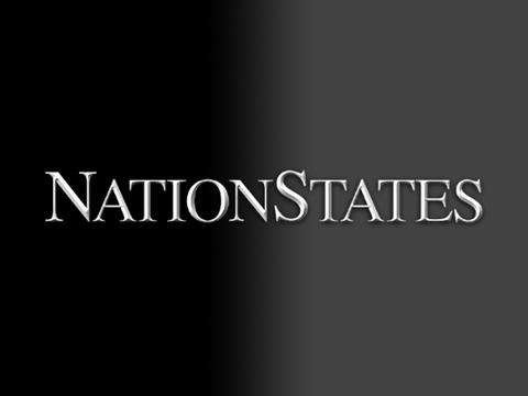 Создатели игры NationStates подтвердили утечку данных после RCE на сервере