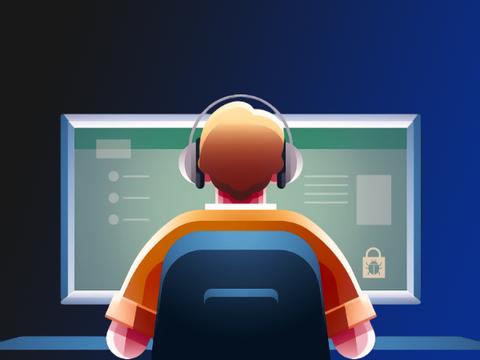 Российские компании всё ещё полагаются на IDS вместо NDR