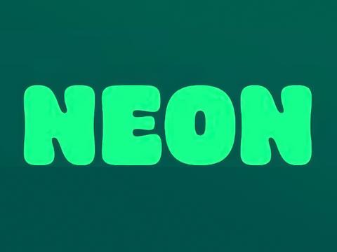 Neon из топа App Store раскрыл записи звонков пользователей