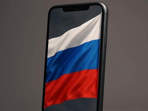 Операторы хотят вернуть россиянам доступ к Netflix и нейросетям без VPN