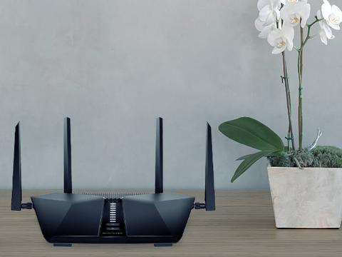 Netgear призывает скорее установить патчи для дыр в Wi-Fi-роутерах