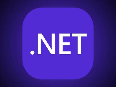 Microsoft срочно выпустила патч для .NET 10 из-за критической уязвимости
