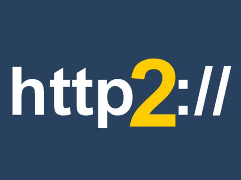 Уязвимость HTTP/2 CONTINUATION Flood угрожает веб-серверам DoS-атаками