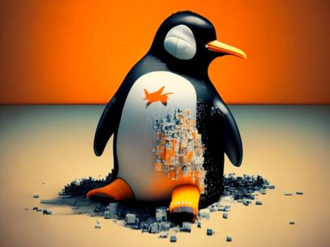 Очередная дыра в Linux Netfilter позволяет получить root-права