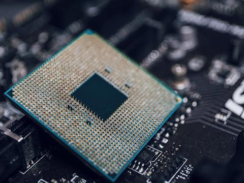 Новые баги спекулятивного выполнения нашли в процессорах Intel, AMD, Arm