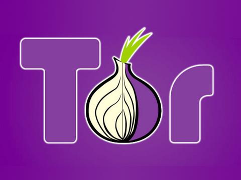 Tor Browser теперь автоматически обходит интернет-фильтрацию