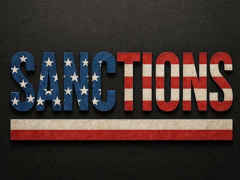 США ввели санкции против троих россиян из-за утечки секретных эксплойтов