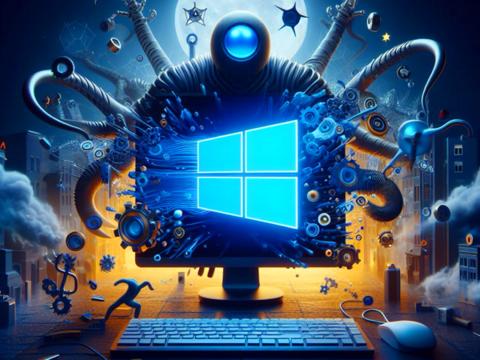 Microsoft блокирует Windows-драйвером софт, меняющий дефолтный браузер