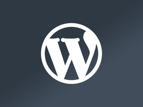 Новый бэкдор маскируется под WordPress-плагин для кеширования