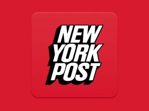 Сотрудник New York Post выложил на сайт газеты оскорбительные статьи