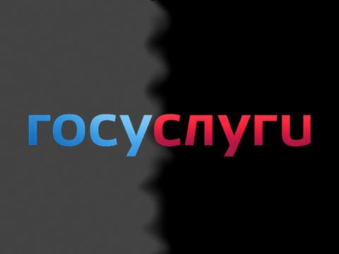 Появилась новая схема угона аккаунтов на Госуслугах