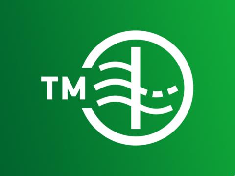 В InfoWatch Traffic Monitor улучшили контроль передачи файлов через браузер