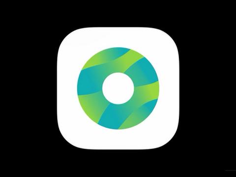 Вслед за Т-Банком Сбер выпустил новый клиент для iPhone