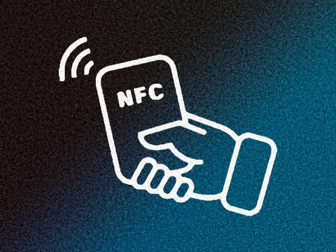 Злоумышленники модернизировали NFCGate для обхода антифрода