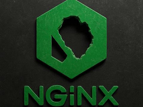 Миллионы серверов под угрозой: в NGINX обнаружили опасную уязвимость