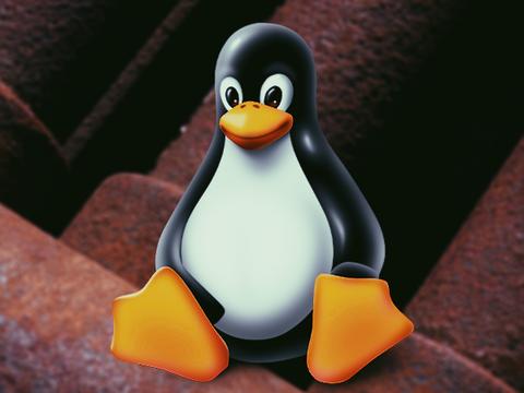 Microsoft нашла в Linux две дыры, позволяющие запустить root-бэкдор