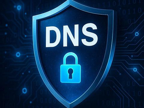 NIST впервые за 12 лет переписал рекомендации по защите DNS
