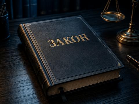 Мантуров: Механизм управления объектами КИ не подразумевает национализацию