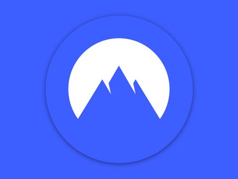 NordVPN опровергла взлом после утечки данных на BreachForums