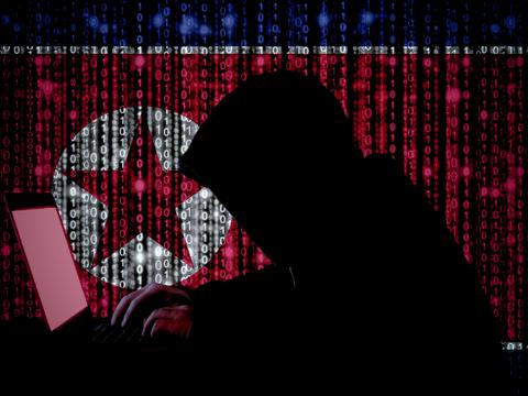 Хакеры из КНДР атакуют ИБ-специалистов под видом рекрутеров Samsung