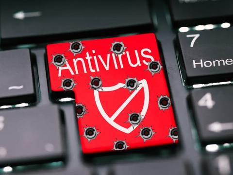 Windows-антивирусы Norton, Avira, Avast, AVG содержали баг повышения прав