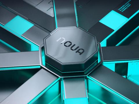 В Nova Container Platform 7.4.0 упростили управление кластерами и бэкапами