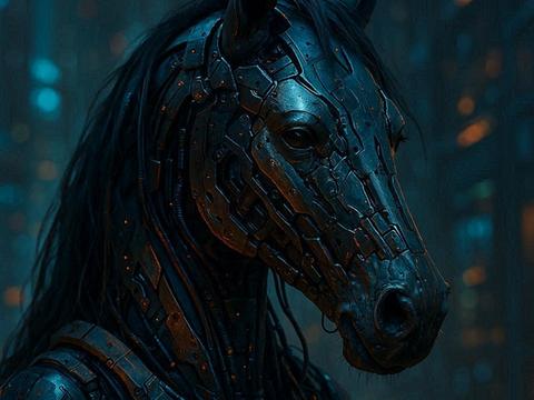 Действующая в России кибергруппа Head Mare обновила Windows-бэкдор