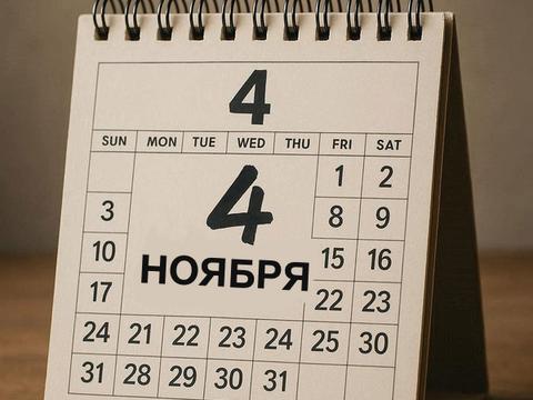 Мошенники запустили фейковую акцию с дивидендами ко Дню единства