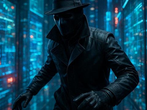 Шпионы PhantomCore просят российский бизнес одобрить ТЗ на пожаротушение