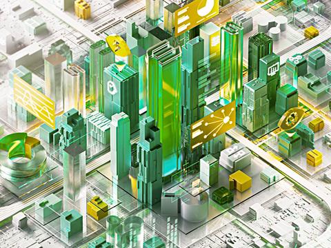 Security Vision обновила платформу: больше автоматизации и контроля