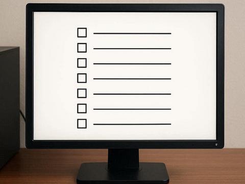 Ростелеком опроверг использование белых списков для домашнего интернета