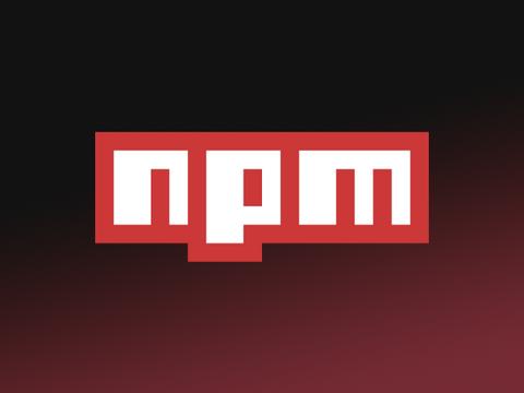 Атака на цепочку поставок: скомпрометированы npm-пакеты с 2,6 млрд загрузок
