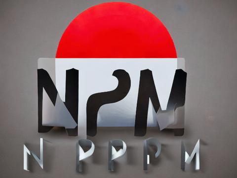 Злоумышленники наводнили NPM пустыми пакетами с URL вредоносных сайтов