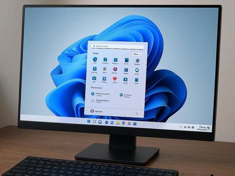 Утилита NTLite для настройки Windows ускорилась и научилась экономить место