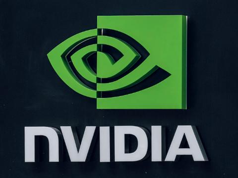 Nvidia стала жертвой кибератаки — предположительно, шифровальщика