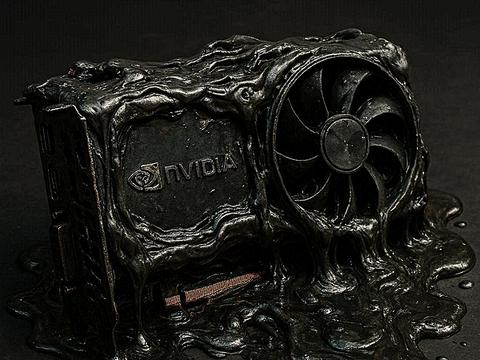 Январское обновление Windows 11 ломает графику на видеокартах NVIDIA