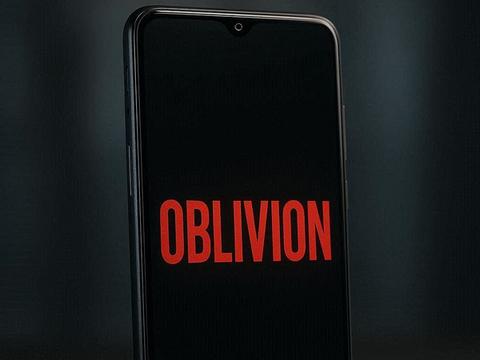 Новый Android-троян Oblivion обходит защиту и 2FA, захватывает смартфон