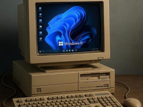 Microsoft: OneDrive и эффекты Windows могут тормозить компьютер