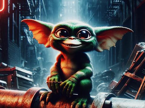 Вымогатели OldGremlin вернулись в Россию с новыми инструментами атаки