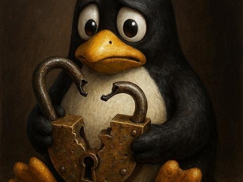 Один символ, и root: для уязвимости в ядре Linux вышел рабочий эксплойт