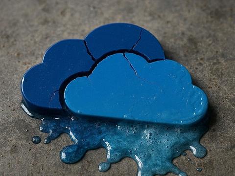 OneDrive превратился в рассадник спама через функцию шеринга