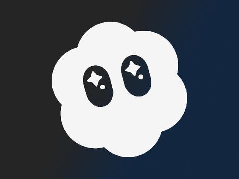 Мошенники плодят клоны сайтов OpenAI и Sora 2 для кражи учетных данных