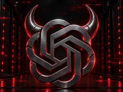 ИИ-агенты OpenAI устроили спам-налёт на RubyGems
