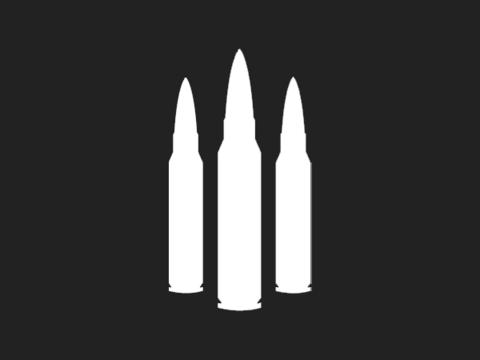 Матёрые киберпреступники атакуют начинающих хакеров через OpenBullet