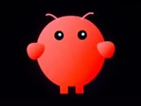 В OpenClaw нашли опасный сценарий незаметной утечки данных