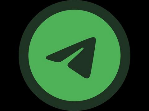 Собери свой Telegram: энтузиасты выкатили открытый сервер Opengram